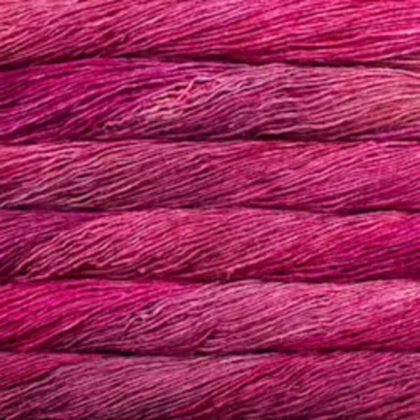 Malabrigo Silky Merino